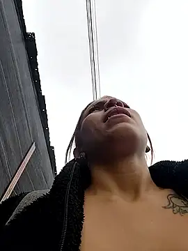 Zoe73  online show from October 13, 4:51 pm