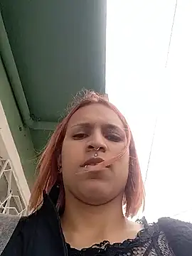 Zoe73  online show from October 16, 5:47 pm