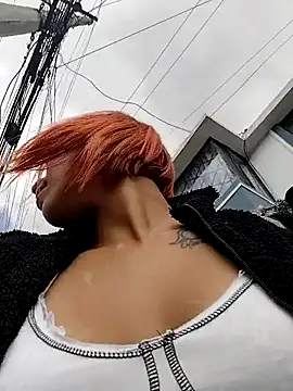 Zoe73  online show from February 11, 7:19 pm