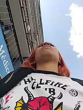 Zoe73  online show from February 18, 7:54 pm