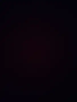 Zoe73  online show from March 12, 6:25 pm