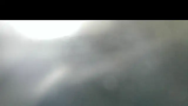 Snapshot of mckanna chatting on June 18, 12:20 pm mckanna online show from June 18, 12:20 pm