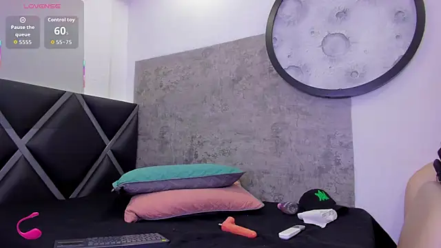  Leohot  online show from March 31, 3:52 am