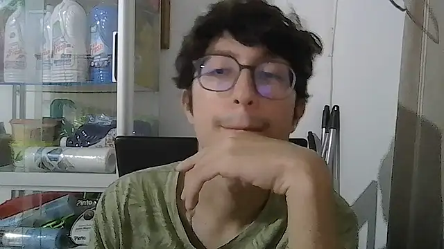 Kevintdx online show from September 29, 2:49 am