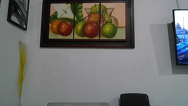 Kevintdx online show from February 13, 3:13 am