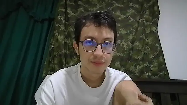 Kevintdx online show from February 14, 11:01 pm