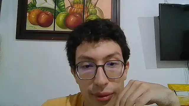 Kevintdx online show from March 4, 3:12 am