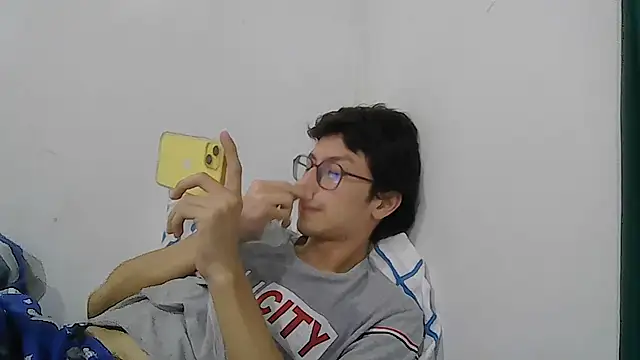 Kevintdx online show from April 13, 2:06 am