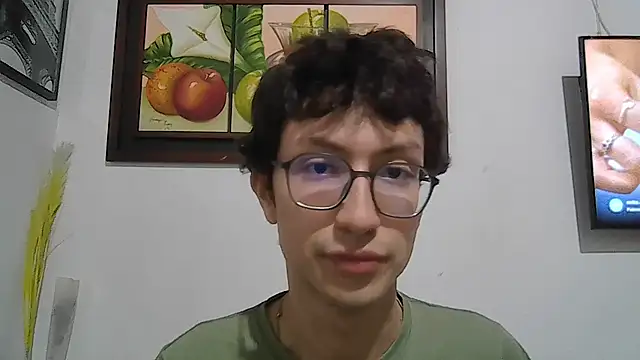 Kevintdx online show from April 16, 2:34 am