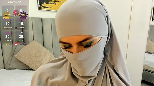  shaiira online show from September 8, 6:40 pm