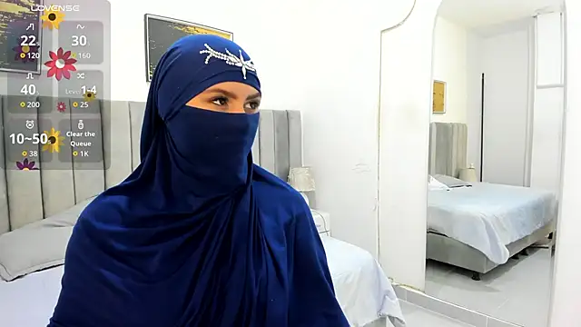  shaiira online show from September 29, 1:16 pm