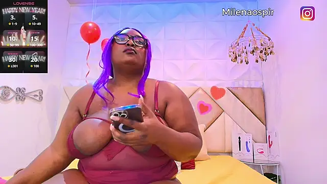 may storm online show from February 25, 3:16 am