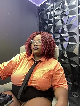 may storm online show from April 25, 3:53 am