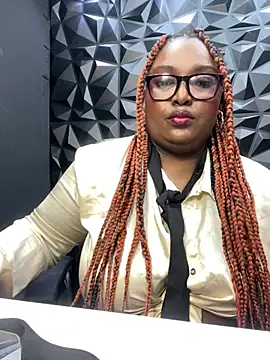 Snapshot of may_storm chatting on June 12, 3:49 am may storm online show from June 12, 3:49 am