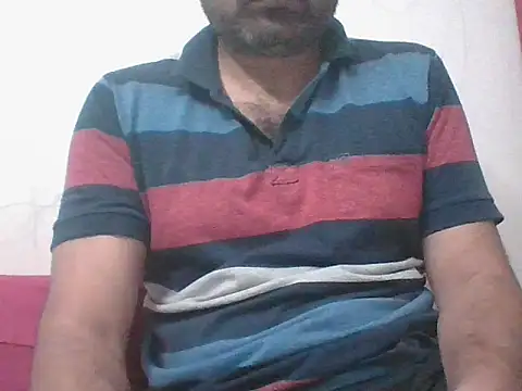 hairysub indiaxh online show from March 24, 4:34 pm