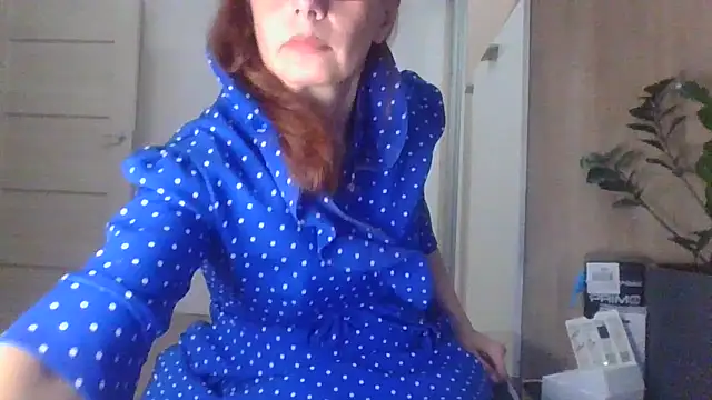 Snapshot of Sweetmurrr chatting on September 16, 3:18 am Sweetmurrr online show from September 16, 3:18 am