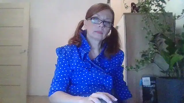 Snapshot of Sweetmurrr chatting on September 21, 2:57 am Sweetmurrr online show from September 21, 2:57 am