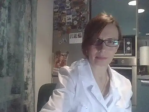 Snapshot of Sweetmurrr chatting on October 7, 3:47 am Sweetmurrr online show from October 7, 3:47 am