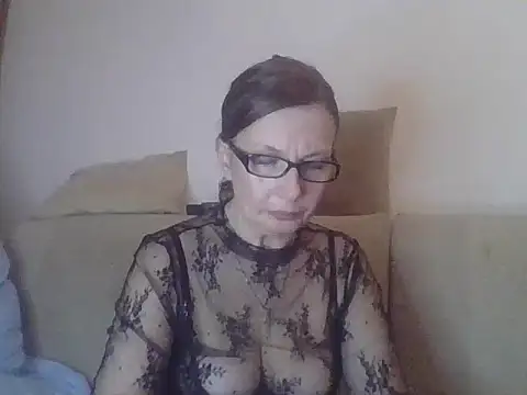 Snapshot of Sweetmurrr chatting on October 11, 3:17 am Sweetmurrr online show from October 11, 3:17 am