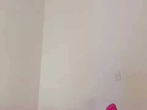 Megan Gil  online show from September 30, 12:43 pm