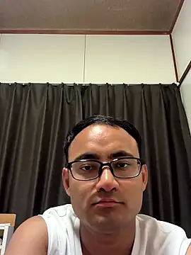 Snapshot of jhondonib chatting on September 10, 1:22 pm jhondonib online show from September 10, 1:22 pm