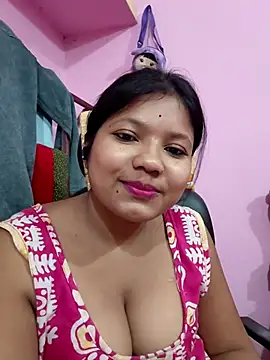 Snapshot of Redchery chatting on May 31, 6:09 pm Redchery online show from May 31, 6:09 pm