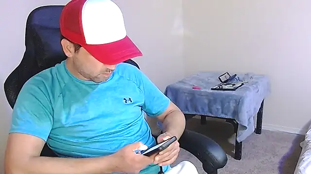 TypicalDepot5 online show from November 17, 4:18 am