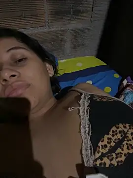 ximena 1926 online show from May 2, 3:00 am