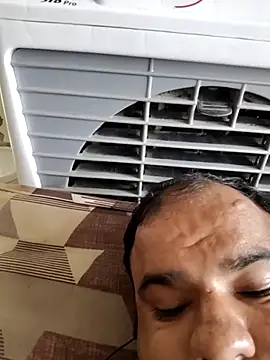 Snapshot of monty935 chatting on September 24, 7:12 am monty935 online show from September 24, 7:12 am