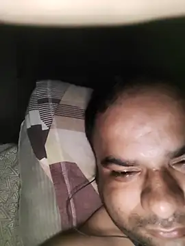 Snapshot of monty935 chatting on September 26, 8:13 pm monty935 online show from September 26, 8:13 pm