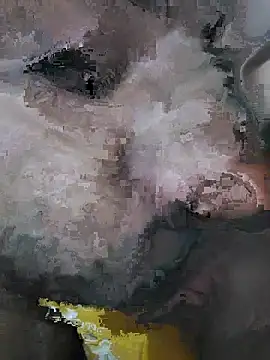 Snapshot of monty935 chatting on October 2, 9:38 am monty935 online show from October 2, 9:38 am