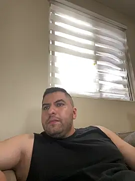 Snapshot of raulgzz4 chatting on May 26, 4:14 pm raulgzz4 online show from May 26, 4:14 pm