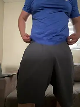 Snapshot of raulgzz4 chatting on May 28, 4:37 pm raulgzz4 online show from May 28, 4:37 pm