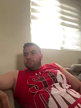 Snapshot of raulgzz4 chatting on June 15, 4:53 pm raulgzz4 online show from June 15, 4:53 pm