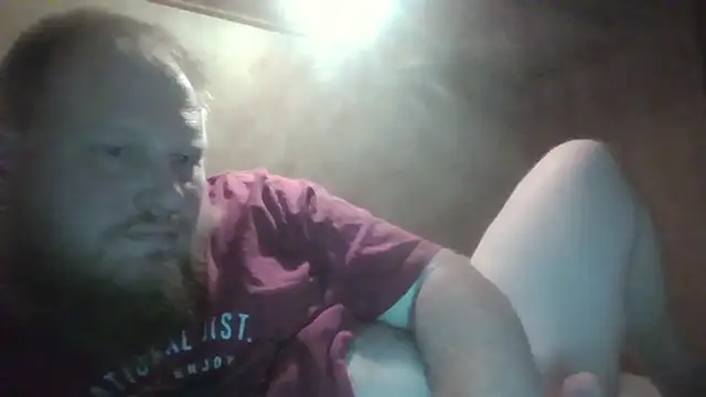 fisherman1015 online show from September 24, 1:31 am