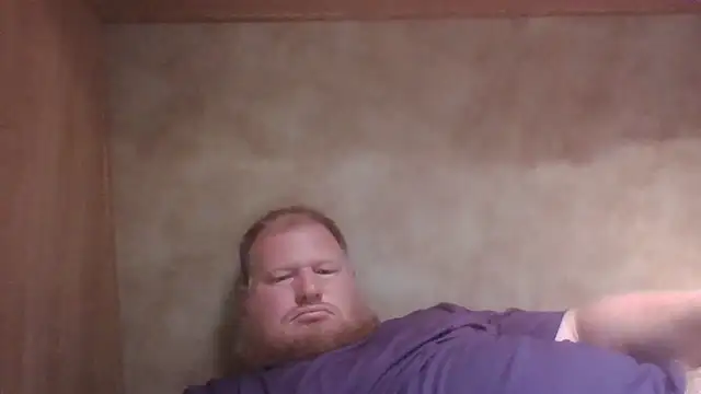 fisherman1015 online show from October 5, 6:39 pm