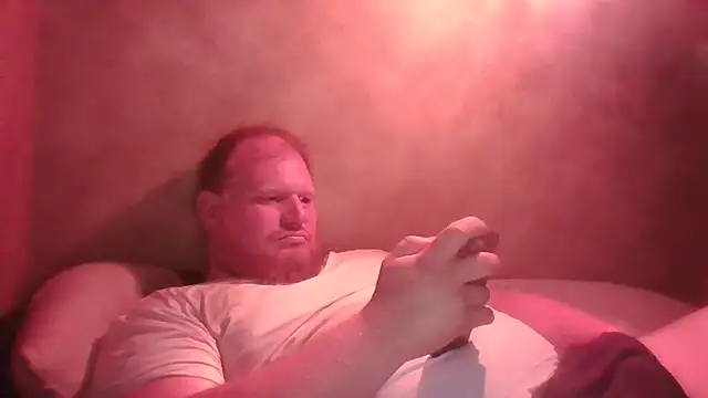 fisherman1015 online show from October 17, 5:10 am