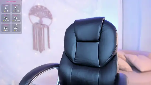 salma isawwii online show from November 11, 2:06 pm