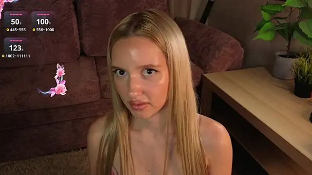 PickmeBabby online show from September 24, 3:59 pm