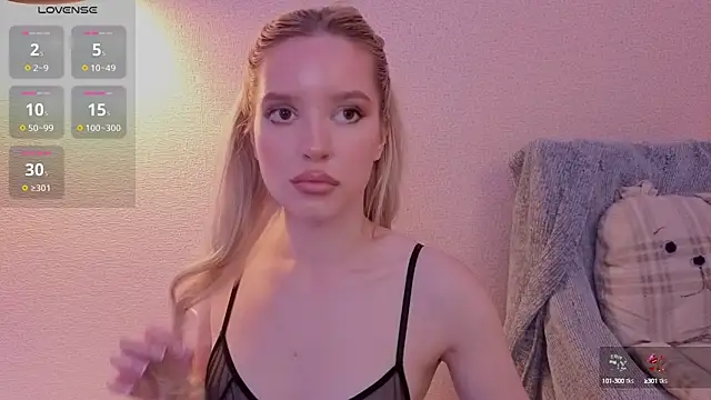 PickmeBabby online show from October 9, 4:32 am