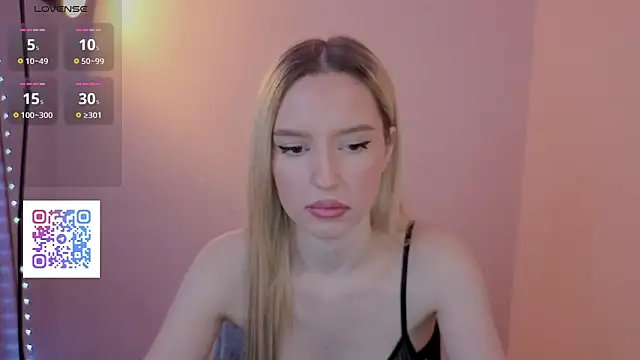 PickmeBabby online show from January 6, 8:12 pm