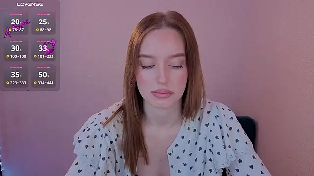 PickmeBabby online show from April 19, 8:44 pm