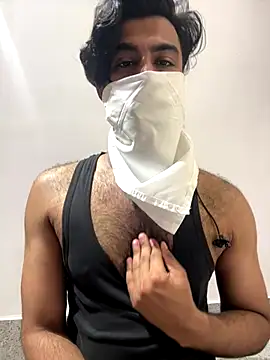 hottestboy03 online show from September 10, 6:13 am