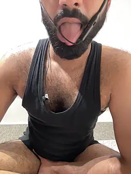 hottestboy03 online show from September 21, 7:54 am