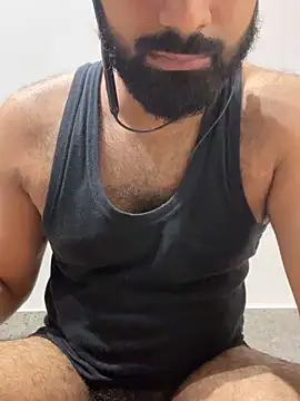 hottestboy03 online show from September 23, 5:32 am