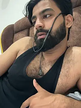 hottestboy03 online show from September 24, 5:44 am