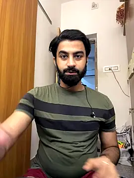 hottestboy03 online show from October 9, 5:27 am