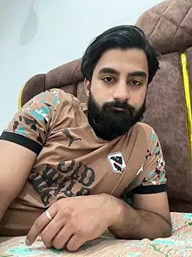 hottestboy03 online show from October 16, 6:09 pm