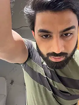 hottestboy03 online show from February 21, 9:54 am