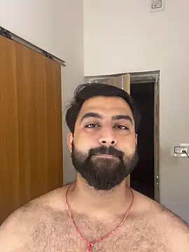 hottestboy03 online show from June 17, 7:33 am